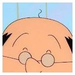 ***なみへい