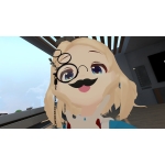 ヌヰ