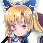 舵木