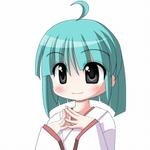 ミーケ