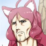 黄猿