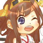チョモラン