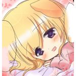 tsukasa