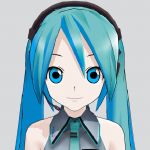 agochan