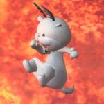 ささらき