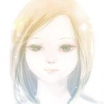 となりちゃん