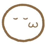 フライングハチャプリ