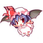 幹部