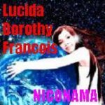 LUCIDA