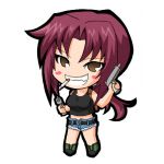 ユーザー画像