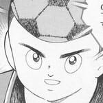 ｔんぽｗ