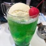 エビカニ