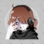 userPhoto