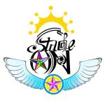 Stage☆ON