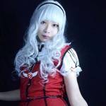 アベマリア