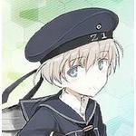 userPhoto