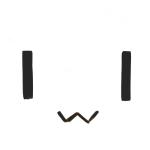 yuui