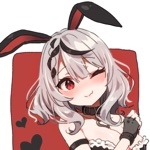 さ鎌田ー？