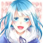 れみ