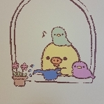 ちぃたん