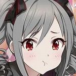 ミラクルフルーツP(2nd)