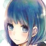陽菜★