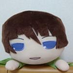 ume★