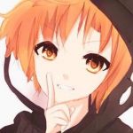 えりーさん