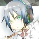 userPhoto