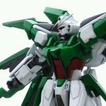 zakugreen