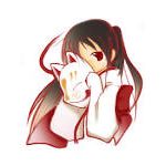 userPhoto