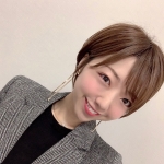 もちひら