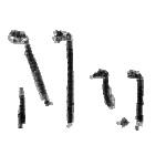 Numerical