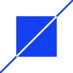 Иagi