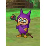 ffxi1031