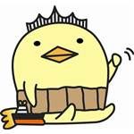 じーもい