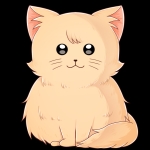 akamomo