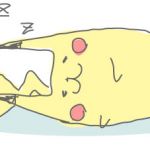 ピャピャ