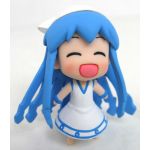 イカボット