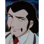 ベトナムの星