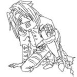 SAGA