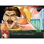ハヤシライス
