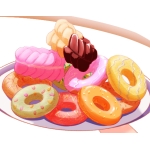 くろぁあ