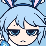 ミヤマ