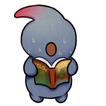 0103(  父 )