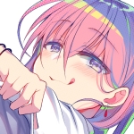 斎創＠さいそう。