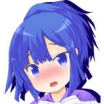 カキモチ