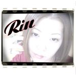 *Rin*