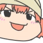 しんたりらん
