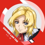 userPhoto